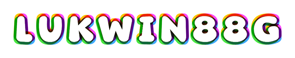 lukwin88g