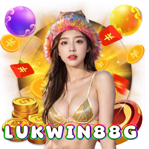 lukwin88g slot